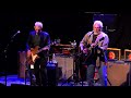 Hot Tuna - Day To Day Out The Window Blues 10-3-22 Beacon Theater, NYC