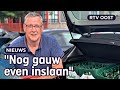 "Betutteling!" Stunten met bierprijzen verboden per 1 juli | RTV Oost