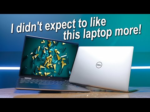 Artists and Photographers will LOVE this 3k Display!