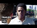 Snowfall Season 3 Trailer HD