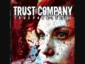 Trust Company Downfall 