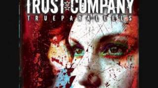 Trust Company Downfall
