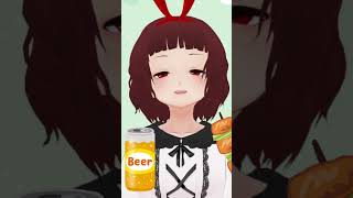 It's all too much、ざわ...ざわ...