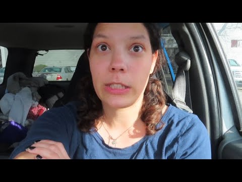 I Was Banned From Giving Plasma?!!! 😮