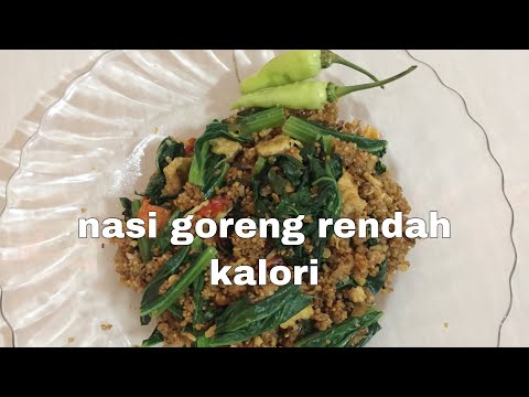 download lagu mp3 mp4 Cara Diet Dengan Nasi Tiwul, download lagu Cara Diet Dengan Nasi Tiwul gratis, unduh video klip Cara Diet Dengan Nasi Tiwul