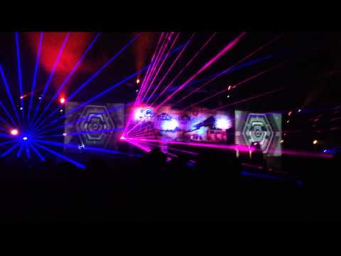 T lescop/Oblyk defroké