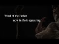 O Come All Ye Faithful (Adore Him)