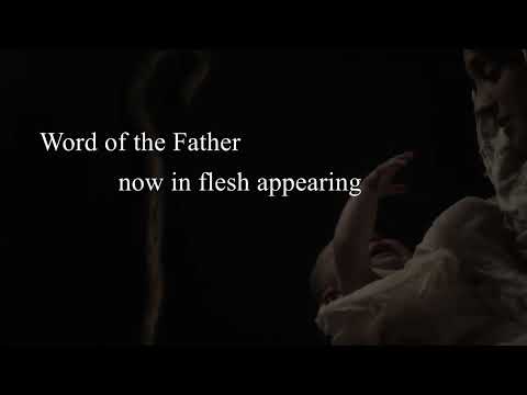 Thumbnail for O Come All Ye Faithful (Adore Him) video