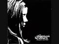 The Chemical Brothers - Dig your own hole 