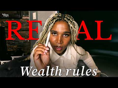 The Silent Wealth Killers Nobody Warns You About