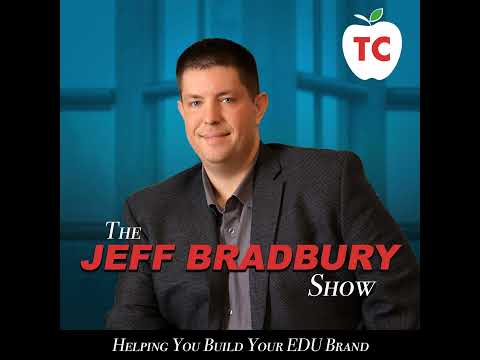 Adam Bellow – Co-Founder of Breakout EDU - YouTube