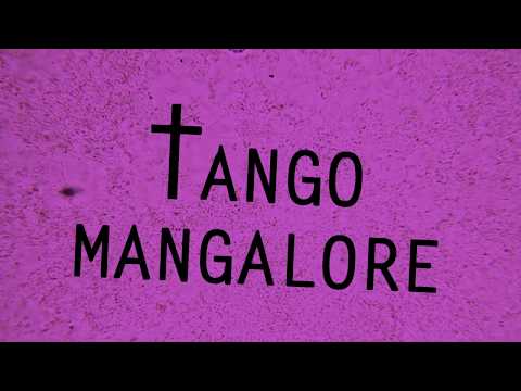 Are they crazy ? - 30.05.2019 at Urban Spree