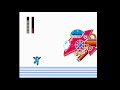 Mega Man 2 Wily Machine No 2 On Difficult NES