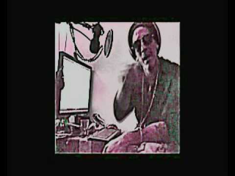 clip ZEBLA ayin pa changer marjinal prod b m c