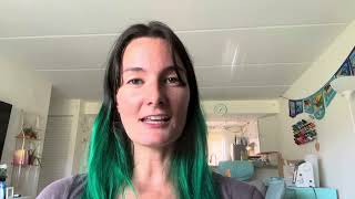 Cross-Dressing Affirming Counseling | LGBTQIA+ Therapy for Cross-Dressers with a Specialist