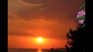 Bert Reißer mit &quot;Headlights&quot; Cover org. von Runrig