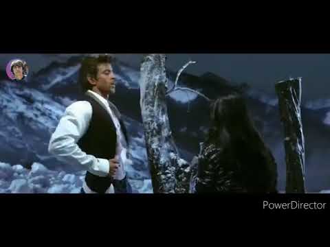 😪Сахт Ошиқ Боши ! гуш Кун😱 Ана Суруди Ошиқи Нав 2022 💥самый лучший песня иранский 2022 про любовь 💘