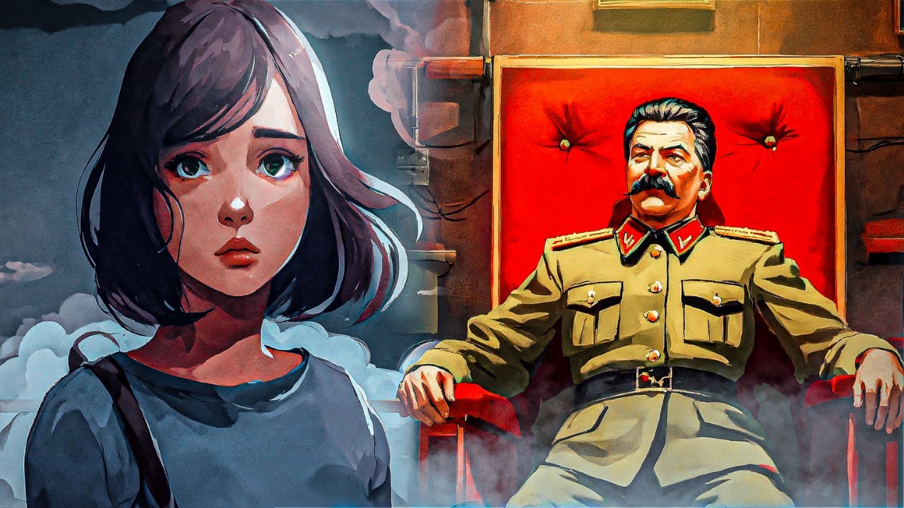 Realidade Cruel: Por Que os Bons Perdem e Sofrem?