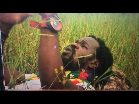 SHALAM - Devils Coming (Official Video )