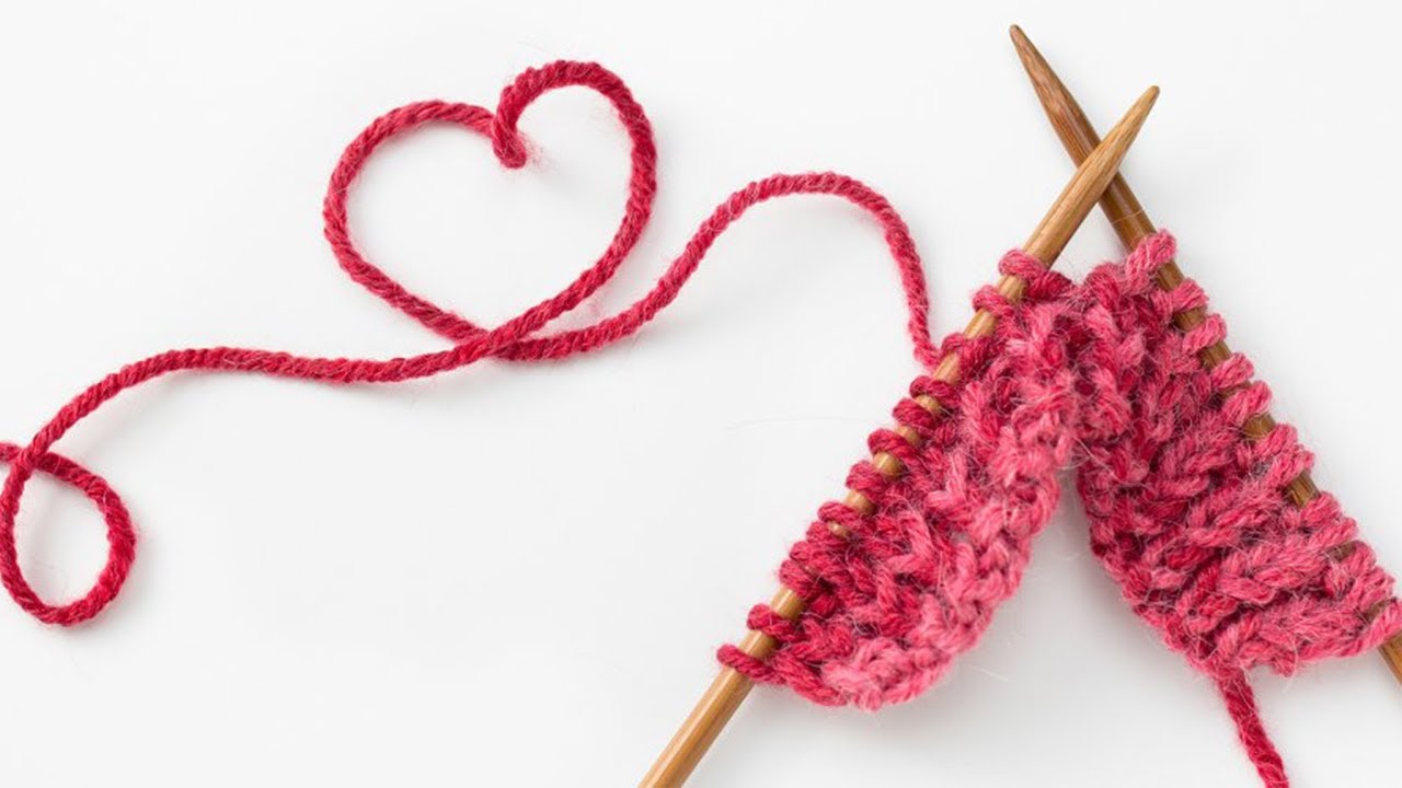 « La créativité est contagieuse, faites-la tourner ! »