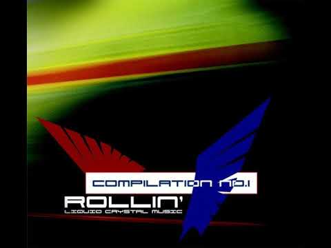 02 - Der Eins Punkt - Pan Porno