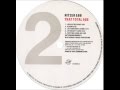 NITZER EBB - Let Beauty Loose