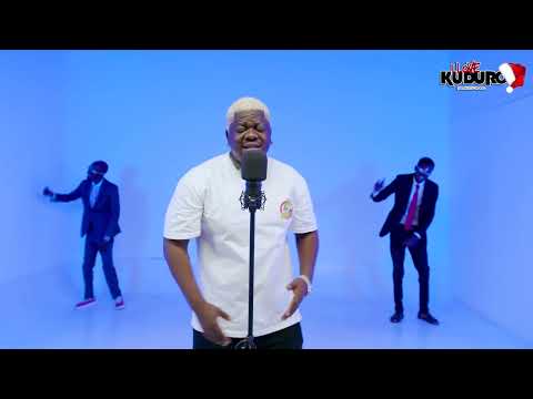 OS COSSANTES FT SINI-TAMO A VIR DE BEM LONGE(PERFORMANCE)