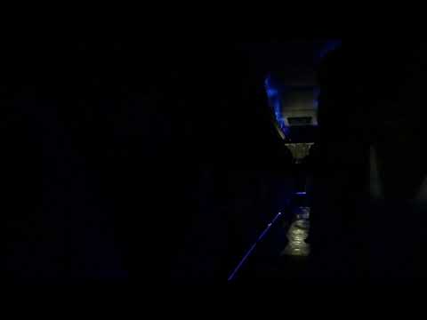 VanHool TX21 Altano KX13HYR - Stagecoach West 55002