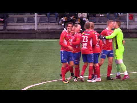 Eiger - Klepp, seriekamp 4. divisjon, 7. september 2018