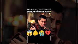 Download lagu 🤯I saw Gunduz in ghazi😭#kurulusosmanseason6#youtubeshorts#ytshorts#foryou#trending#bala mp3