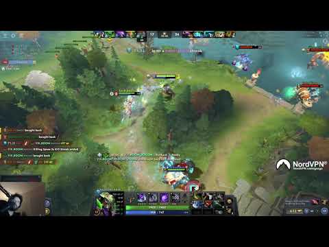 Gorgc is gonna BAN this guy from his Twitch