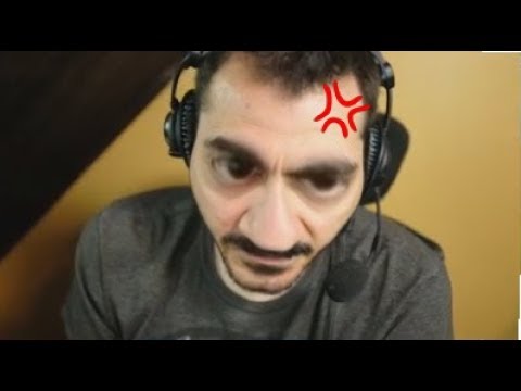 BEST FUNNIEST KRIPP CLIPS IN JUNE - Hearthstone