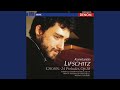 Variations for Piano, Op. 27: II. Sehr schnell