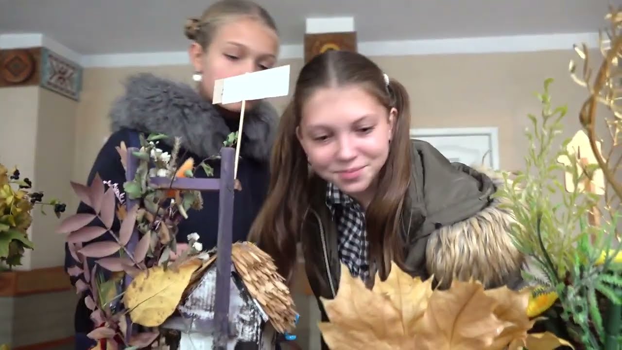 ИГРАЕМ В ПОЯСНЯЛКИ!!!ПОПРОБУЙ УГАДАТЬ!!!