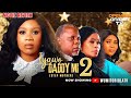 IYAWO DADDY MI 2 Latest 2026 Yoruba Movie Wumi Toriola Yewande Adekoya Remi Surutu Dele Odule Review