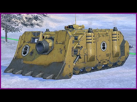 WOT Blitz / Vindicator IF / 2 frags / 3.5k dmg
