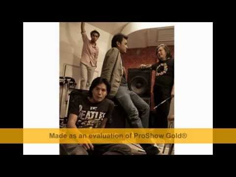 วันไร้สมอง [ วงพราว ]