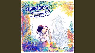 Cover art for Dinners, The Big City