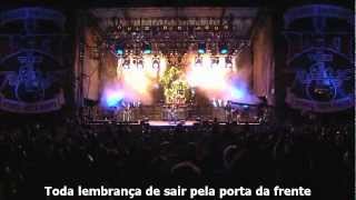 Nickelback - Photograph (legendado)