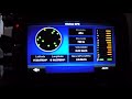ReiAudio 9 Video thumbnail