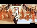 Naan Nallavan Illai Kettavan Thane Song