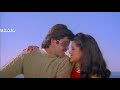 Pyar Kiya Hai Pyar Karenge 1080P HQ Audio
