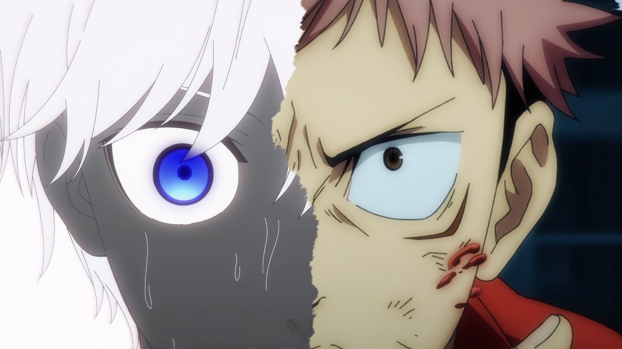 How These Two Manga Teach You to Be Selfish