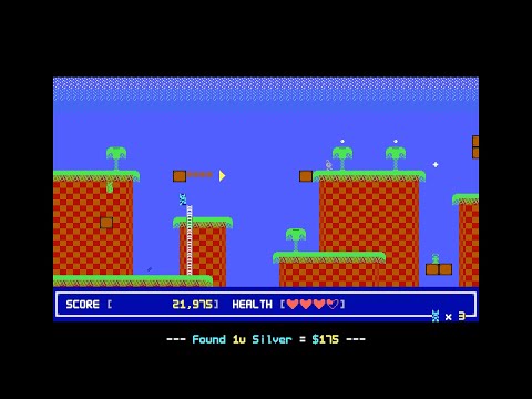 2021 is Finally Done - ADG Filler #89