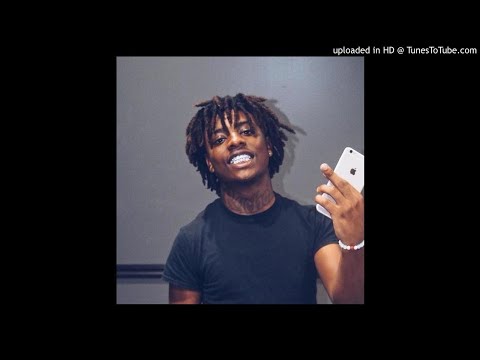 (FREE) SPLURGE X NLE CHOPPA TYPE BEAT - "evil" (prod. jewfy)