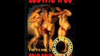 Pourquoi-Ludwig von 88