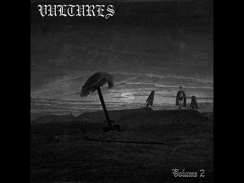 ¥$, Kanye West, Ty Dolla $ign - River ft. Young Thug [Original Version]