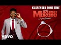 Killer T - Kuspender Sometime (Official Audio)