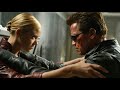 FILME DE AÇÃO MELHORES FILMES DE AÇÃO 2025 FILME COMPLETO O EXTERMINADOR DO FUTURO 3