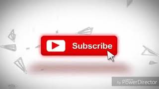 Download lagu Bini tue (the legend BENYAMIN SUEB) COVER WARKOP BANG JOY mp3